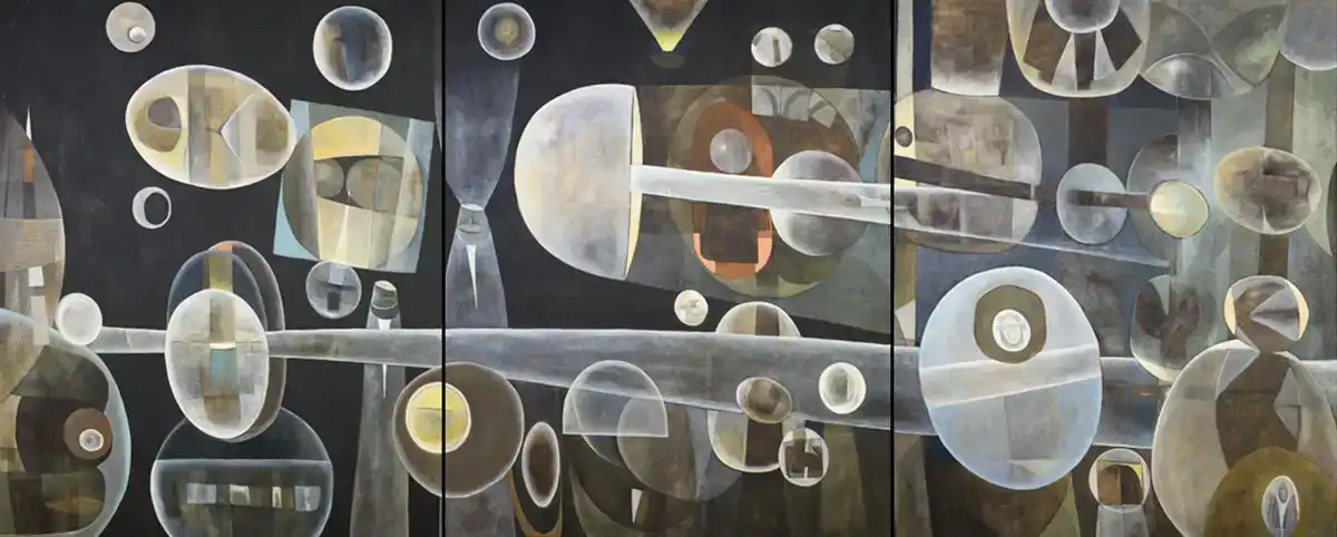 01 conquista del vacio triptico matias camus 01 conquista del vacio triptico matias camus