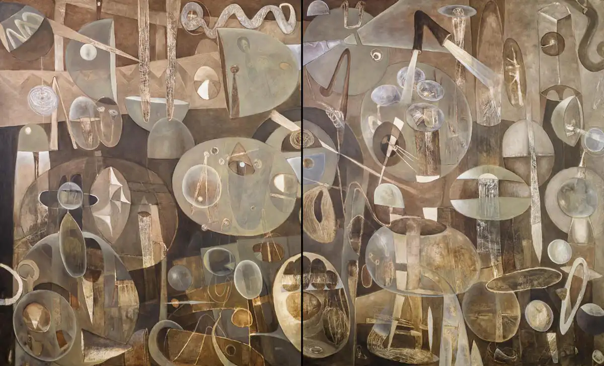 02 fabrica de enigmas diptico matias camus 02 fabrica de enigmas diptico matias camus