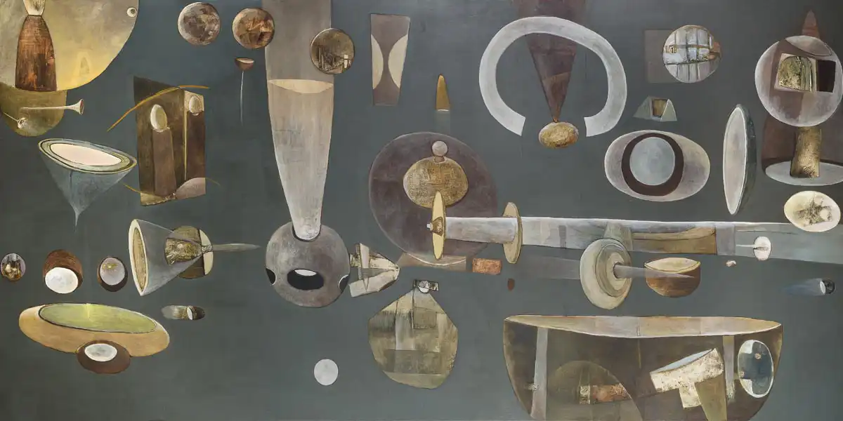 05 fuerzas ocultas matias camus 05 fuerzas ocultas matias camus