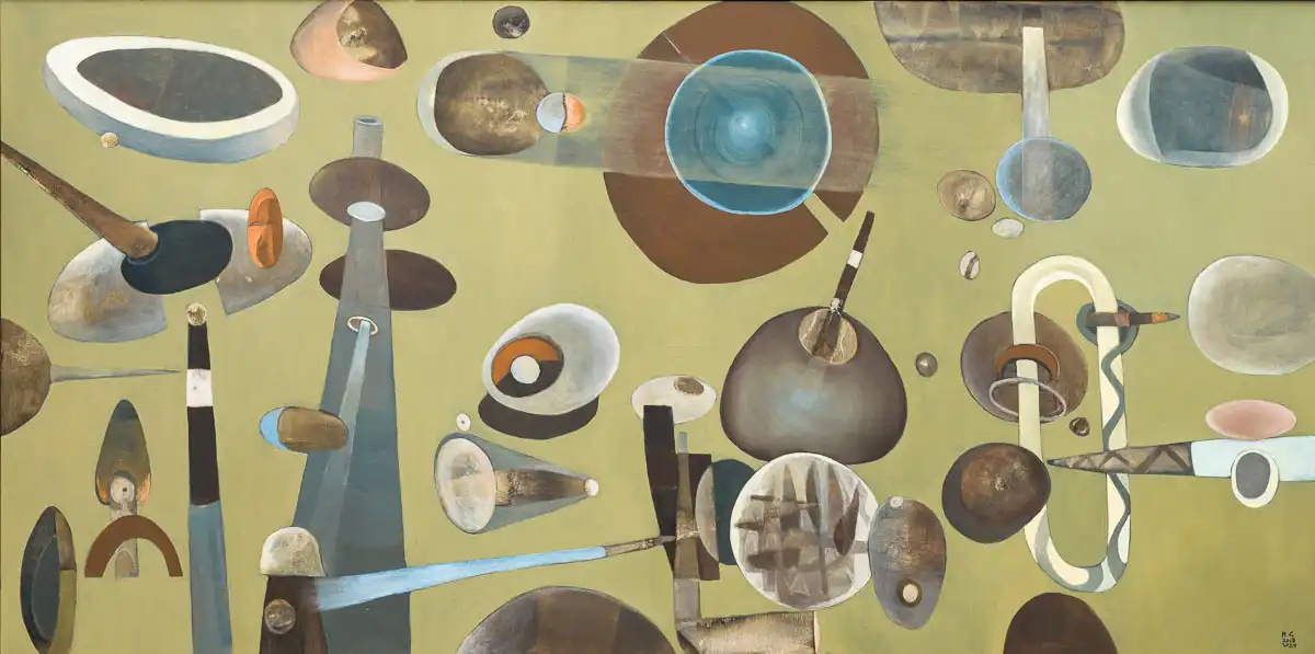 09 atravesando todo y nada matias camus 09 atravesando todo y nada matias camus