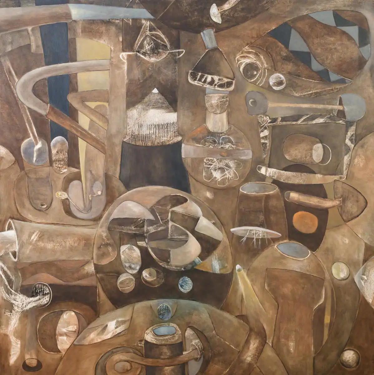 12 todo deja rastro matias camus 12 todo deja rastro matias camus