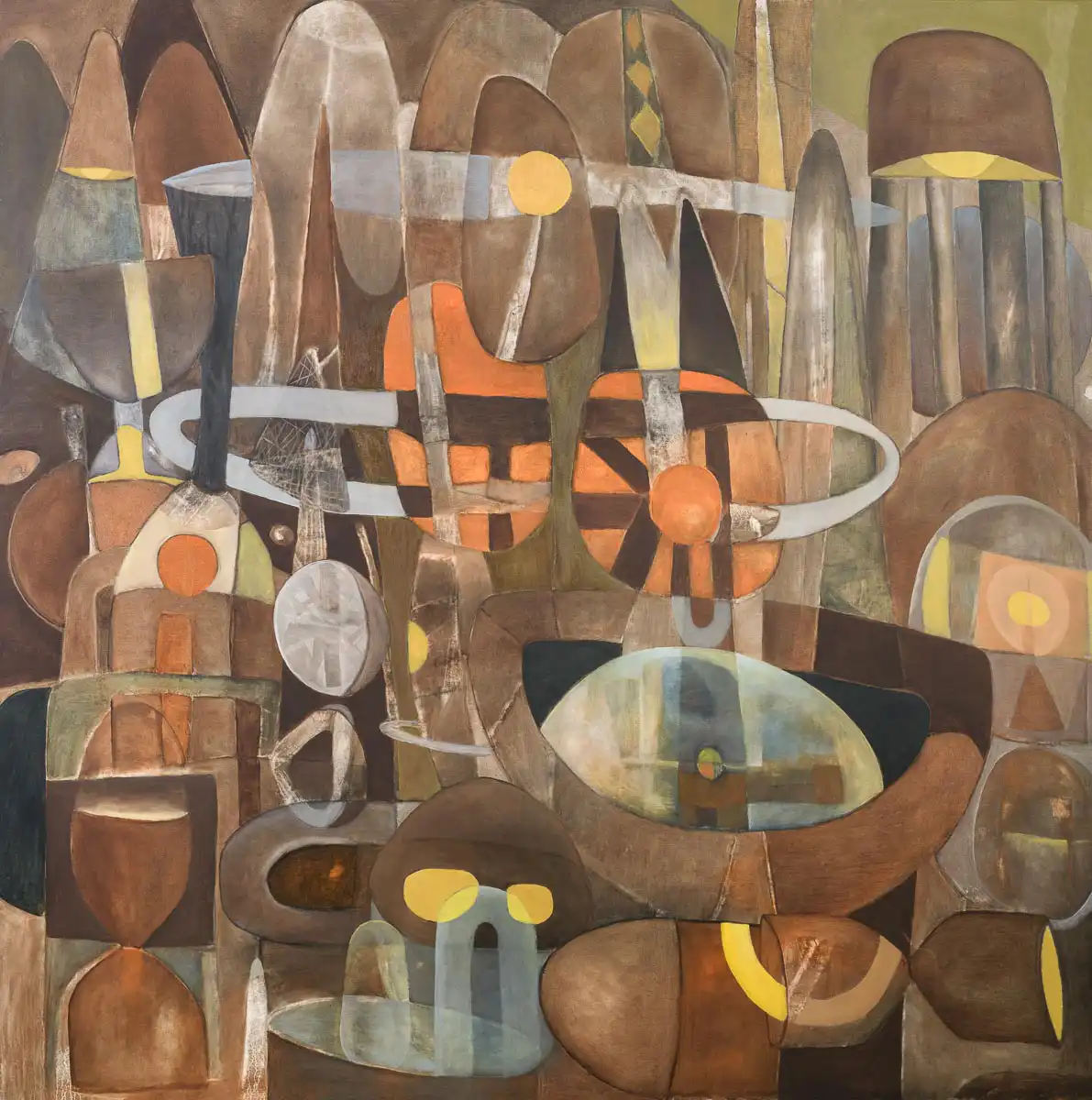 15 perdido en el encuentro me reencuentro re perdido matias camus 15 perdido en el encuentro me reencuentro re perdido matias camus