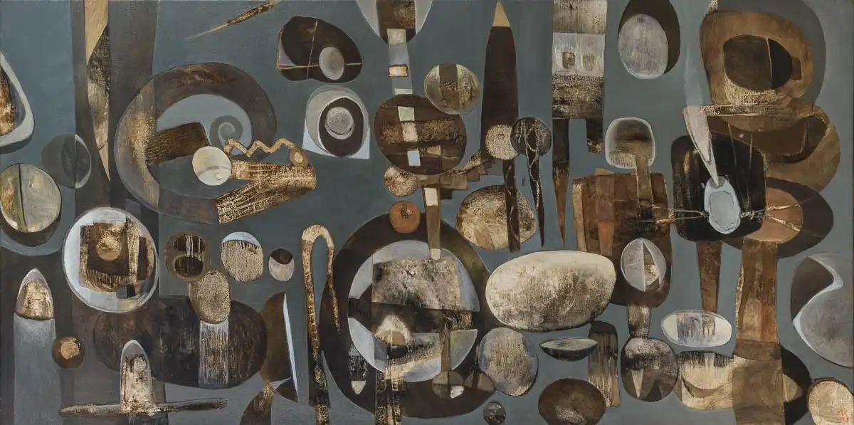 17 oseano oseasi matias camus 17 oseano oseasi matias camus