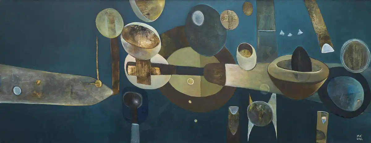 18 fuera de orbita matias camus 18 fuera de orbita matias camus