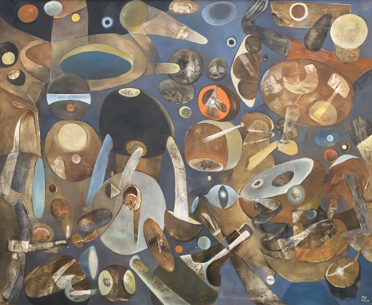 21 infinito misterio matias camus 21 infinito misterio matias camus