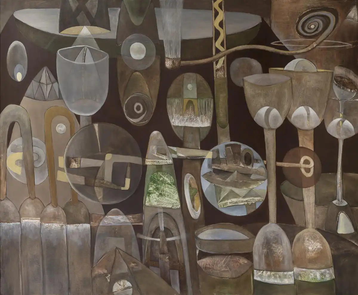 22 metamorfosis agarrando vuelo matias camus 22 metamorfosis agarrando vuelo matias camus