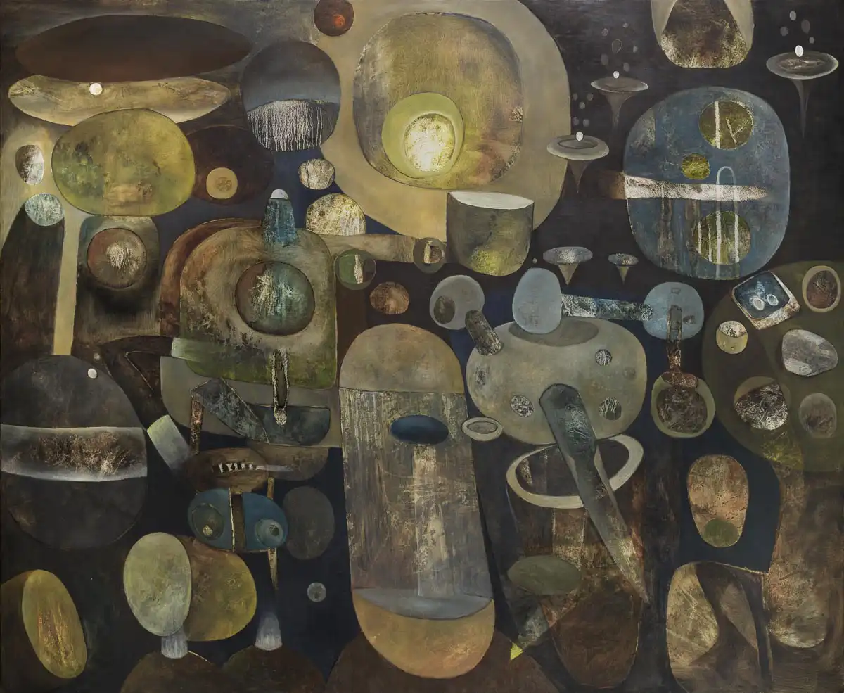 24 multi verso matias camus 24 multi verso matias camus