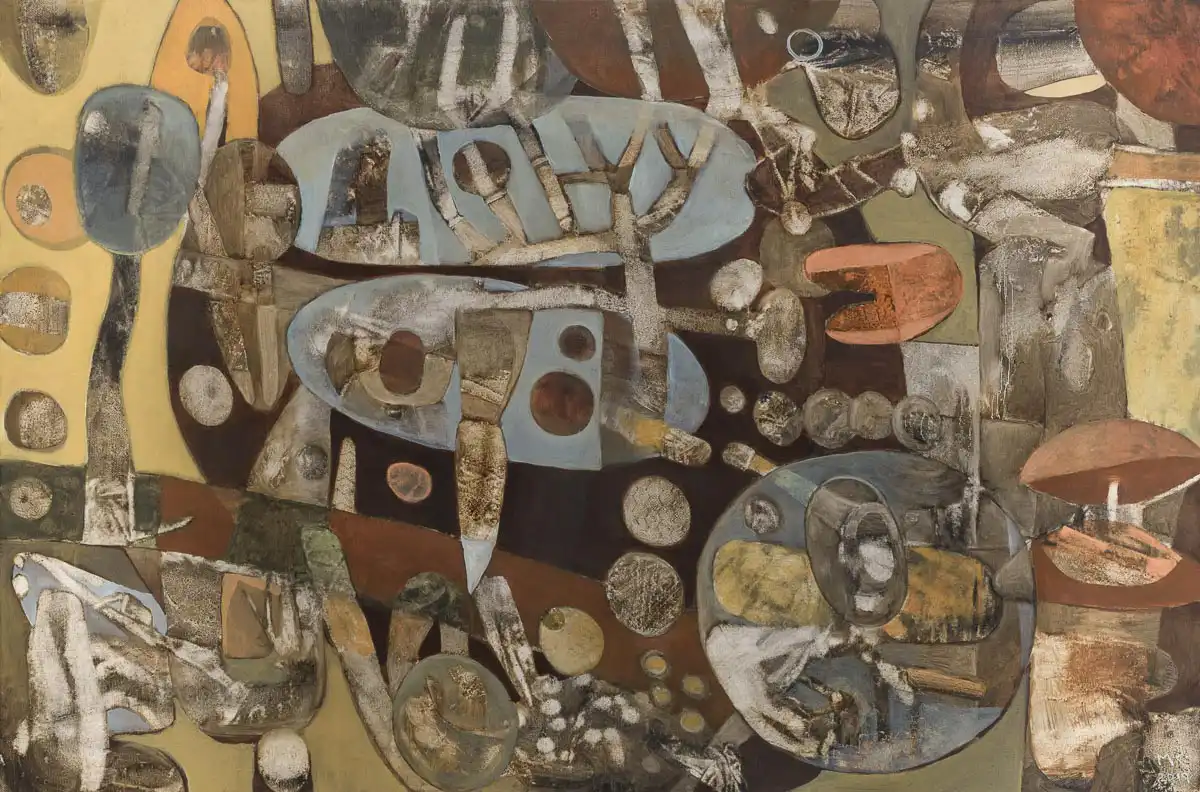 32 interactivos matias camus 32 interactivos matias camus