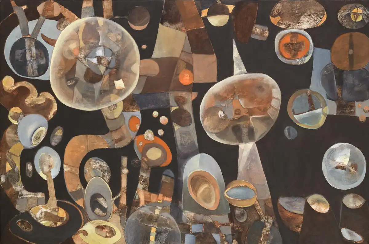 33 atravesando la luz matias camus 33 atravesando la luz matias camus