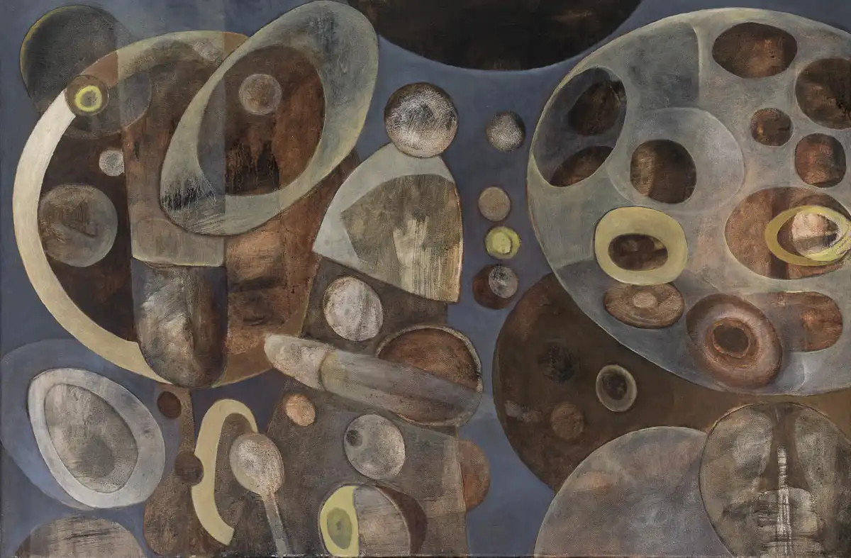 34 atmosfera azul matias camus 34 atmosfera azul matias camus