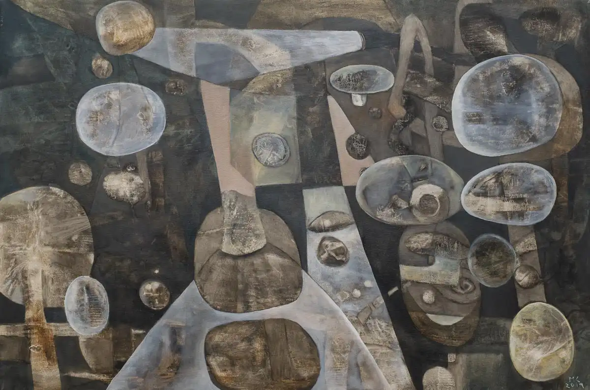 35 la luz y la oscuridad matias camus 35 la luz y la oscuridad matias camus