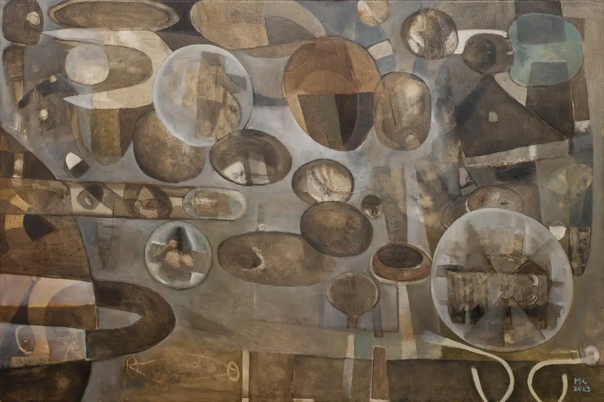 36 futuro incierto matias camus 36 futuro incierto matias camus