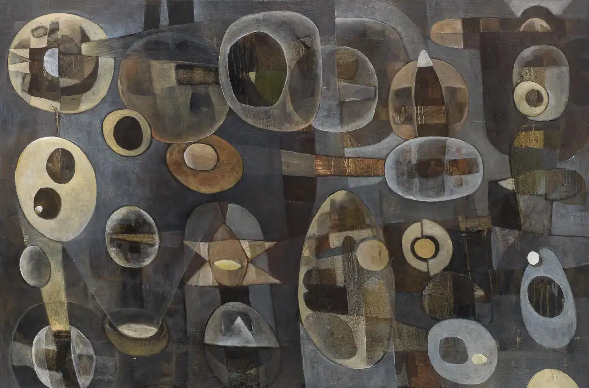 37 armonia celestial matias camus 37 armonia celestial matias camus