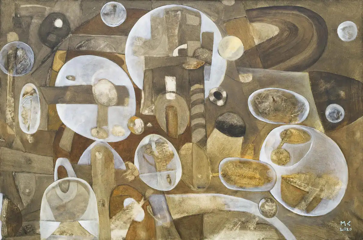 39 cuerpos iluminados matias camus 39 cuerpos iluminados matias camus