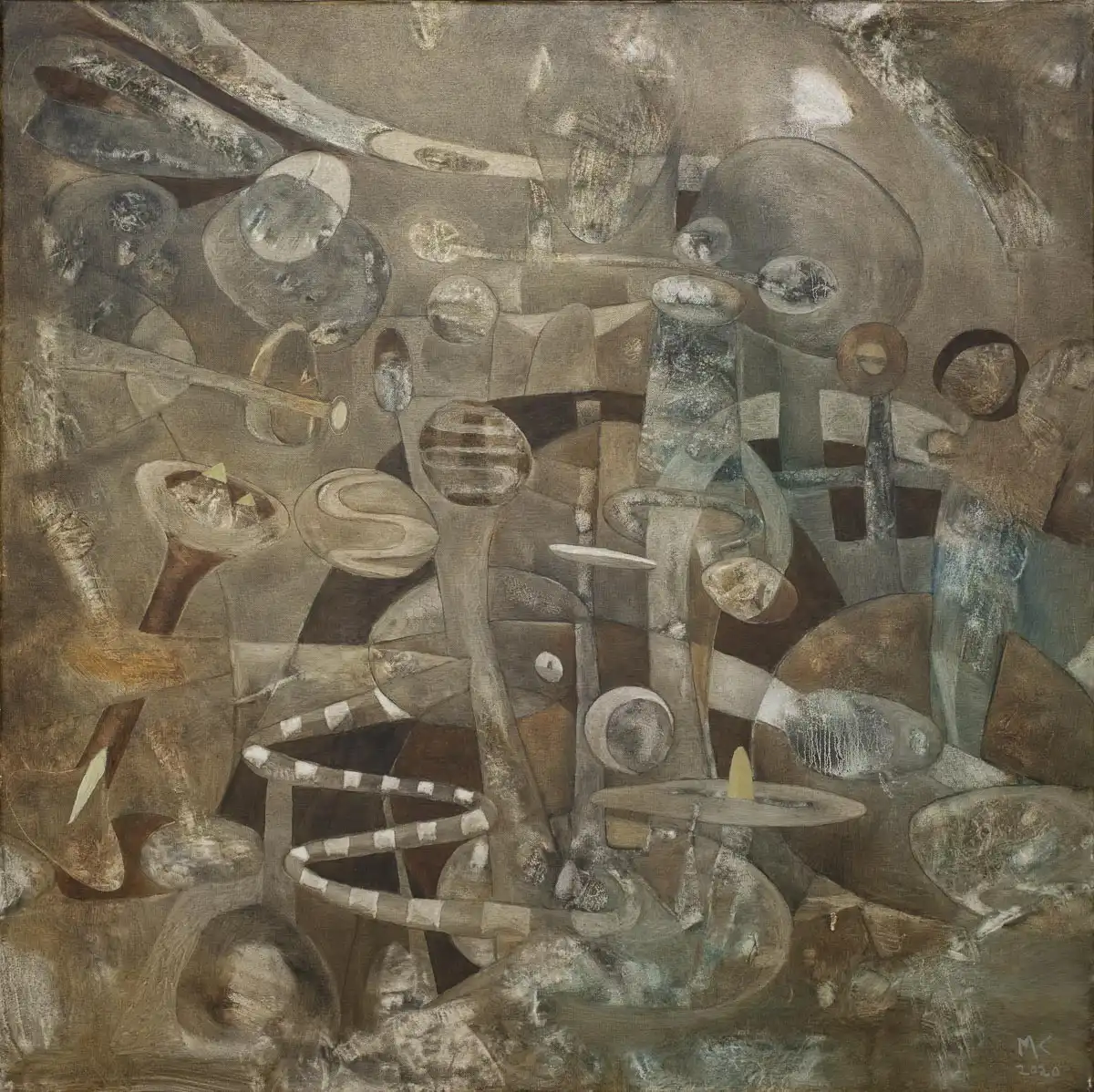 43 tiempo espacio matias camus 43 tiempo espacio matias camus