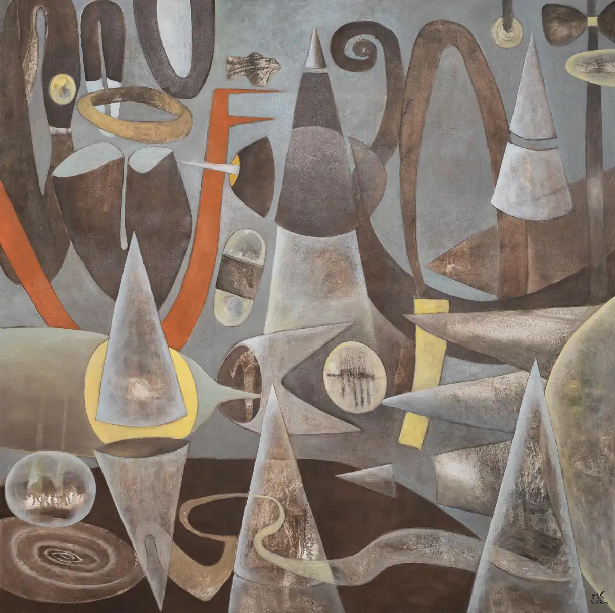 44 luz solar matias camus 44 luz solar matias camus