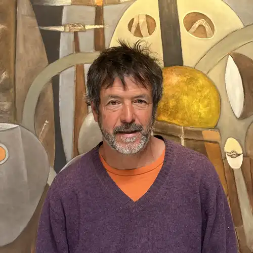 matias camus matias camus